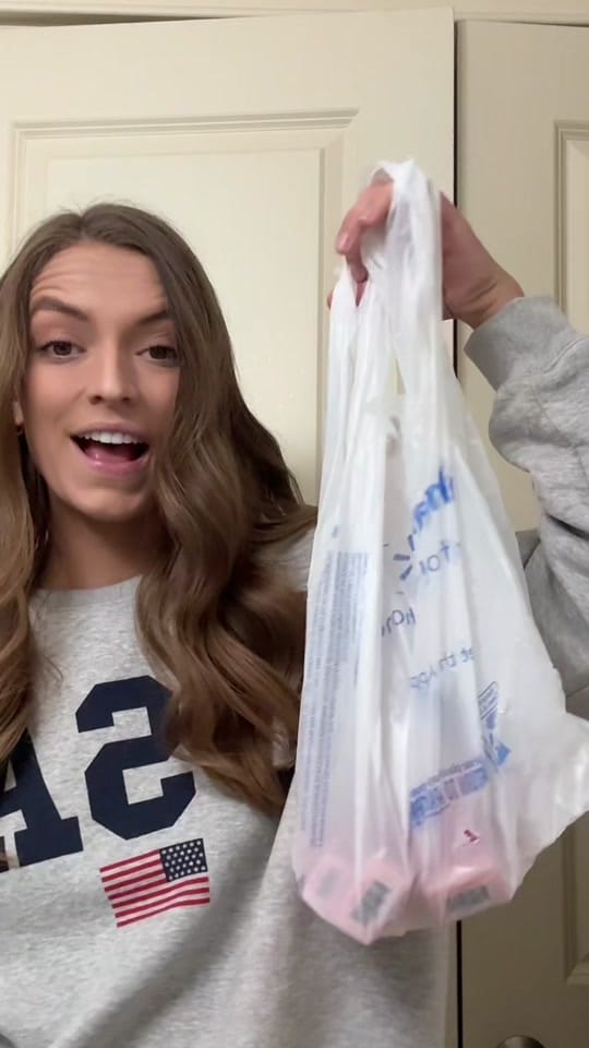 Post 9 by nature aspen on TikTok (video)