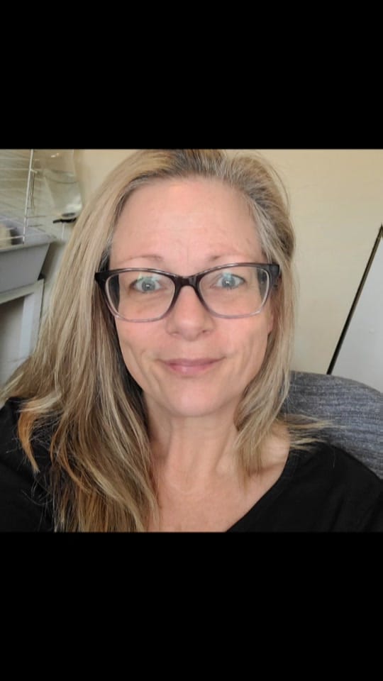 Post 5 by Lori Schoeling on TikTok (video)