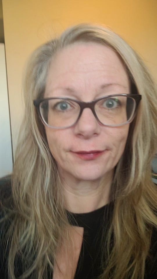 Post 1 by Lori Schoeling on TikTok (video)