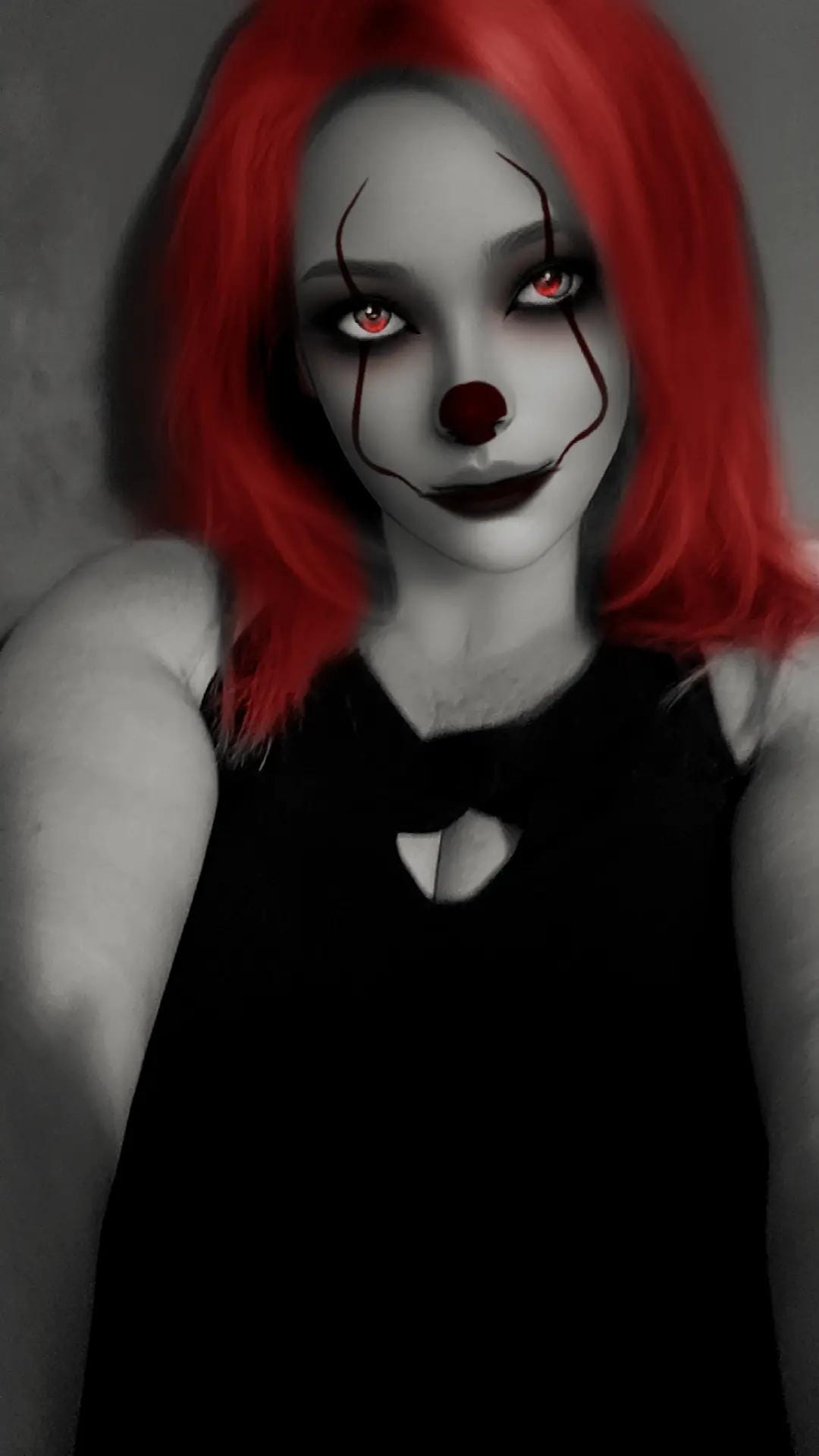 Post 10 by Lori Schoeling on TikTok (video)