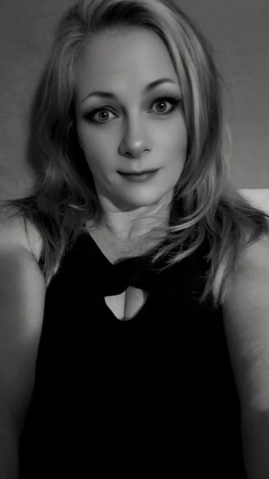 Post 9 by Lori Schoeling on TikTok (video)