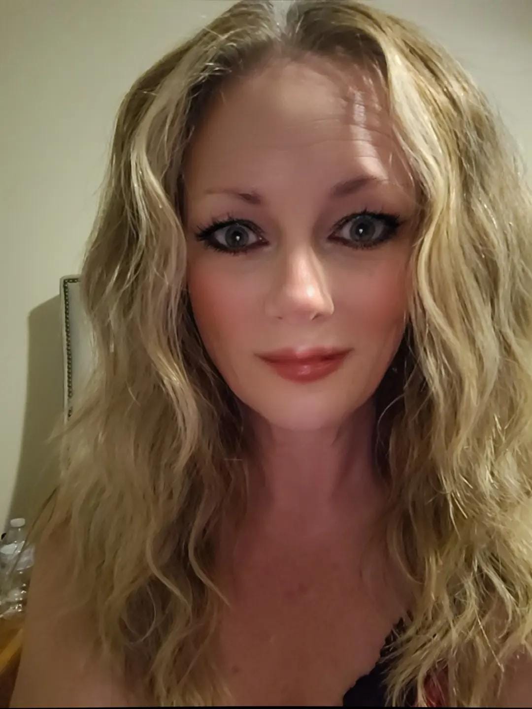 Post 7 by Lori Schoeling on TikTok (video)