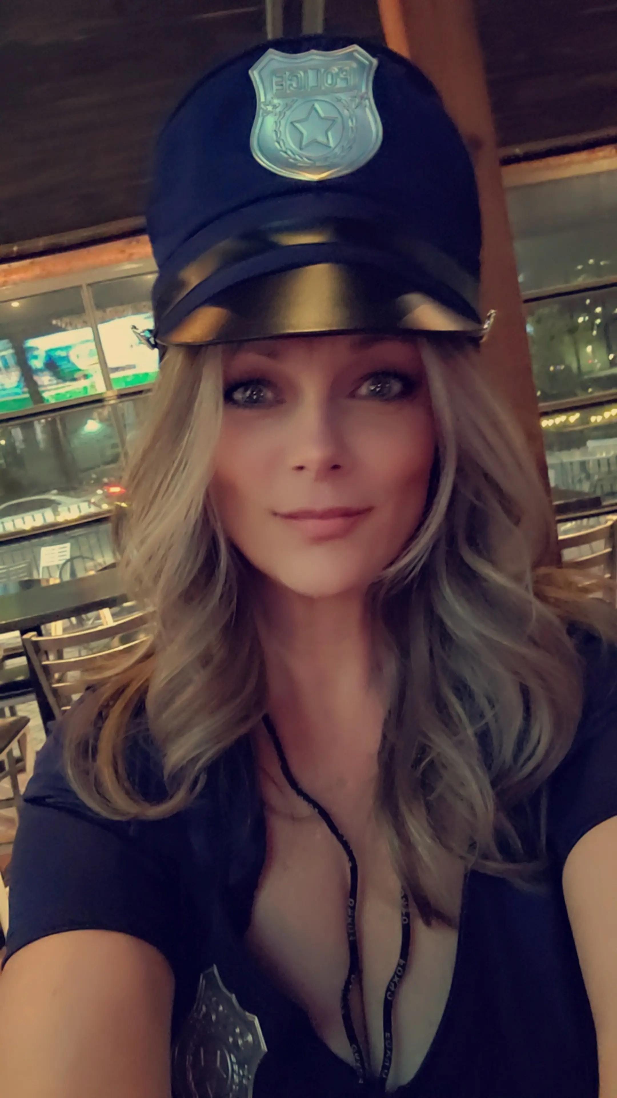 Post 6 by Lori Schoeling on TikTok (video)