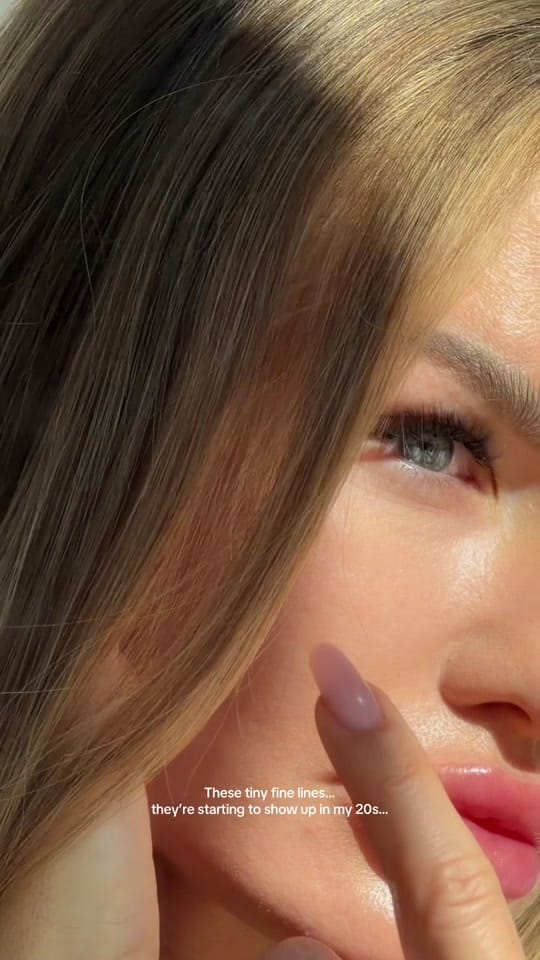 Post 5 by Dasha Mart on TikTok (video)