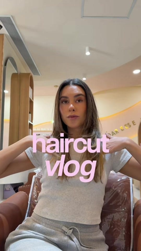 Post 2 by Americapf on TikTok (video)
