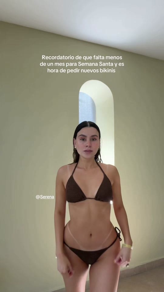 Post 6 by Americapf on TikTok (video)