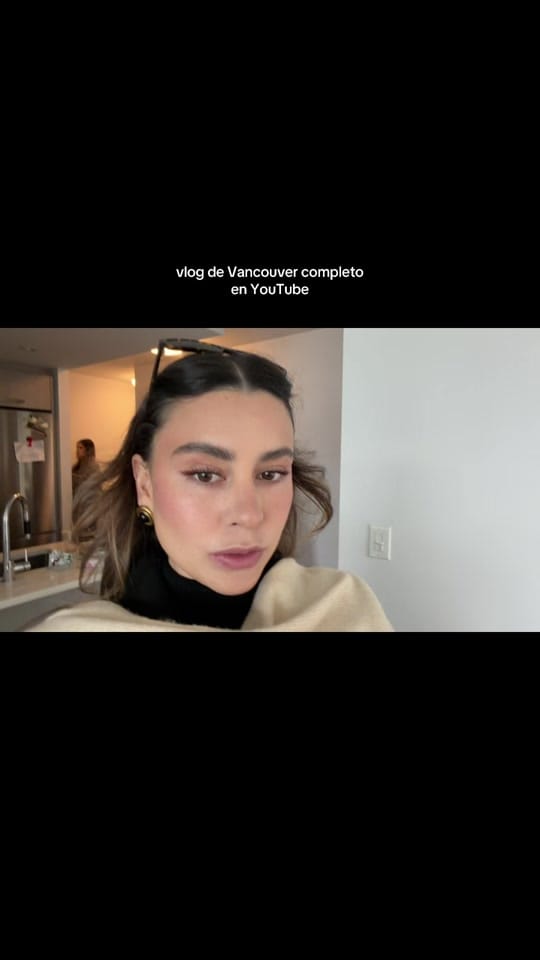 Post 4 by Americapf on TikTok (video)