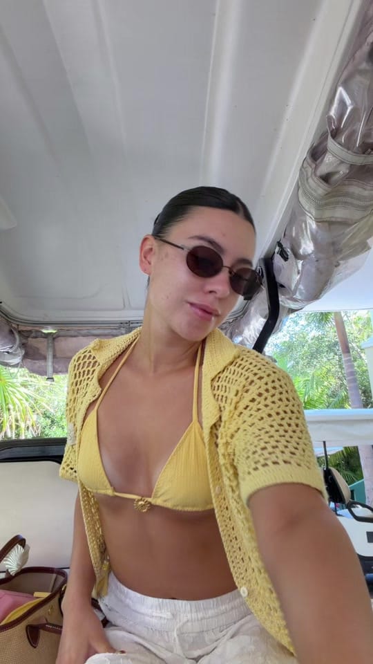 Post 7 by Americapf on TikTok (video)