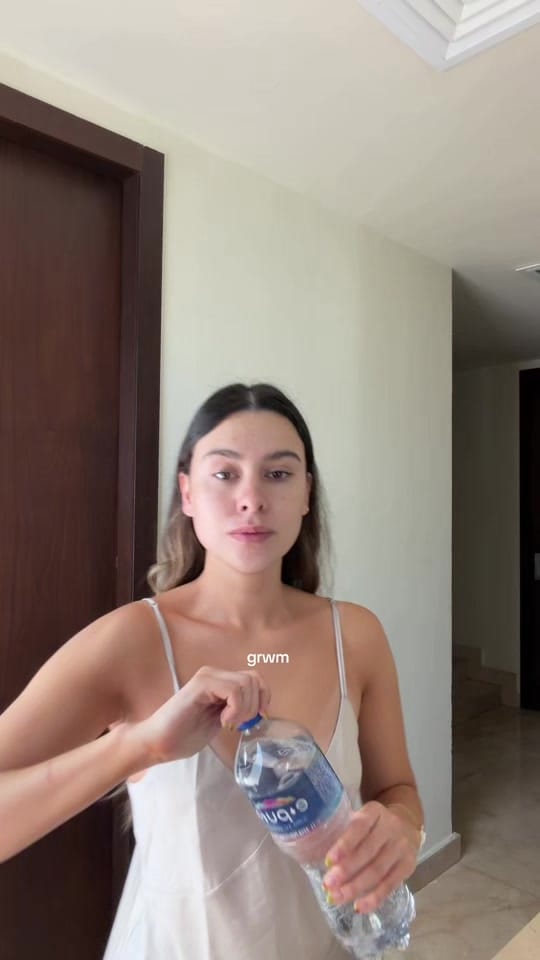 Post 8 by Americapf on TikTok (video)