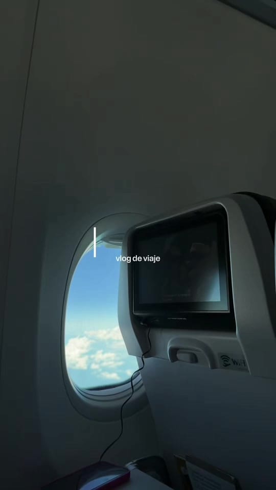 Post 10 by Americapf on TikTok (video)