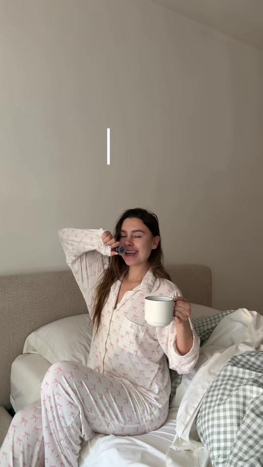 Post 9 by Americapf on TikTok (video)