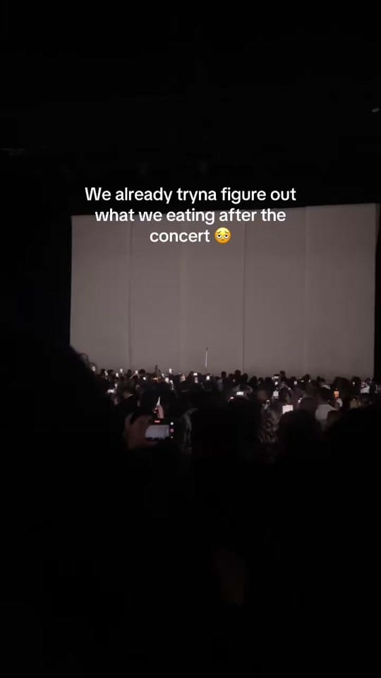 Post 3 by Theonlyanaste on TikTok (video)