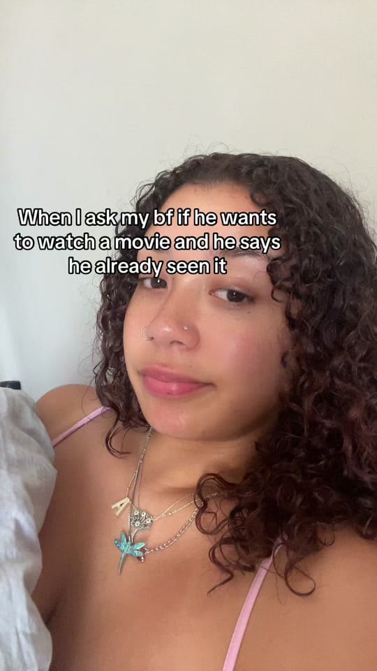 Post 9 by Theonlyanaste on TikTok (video)