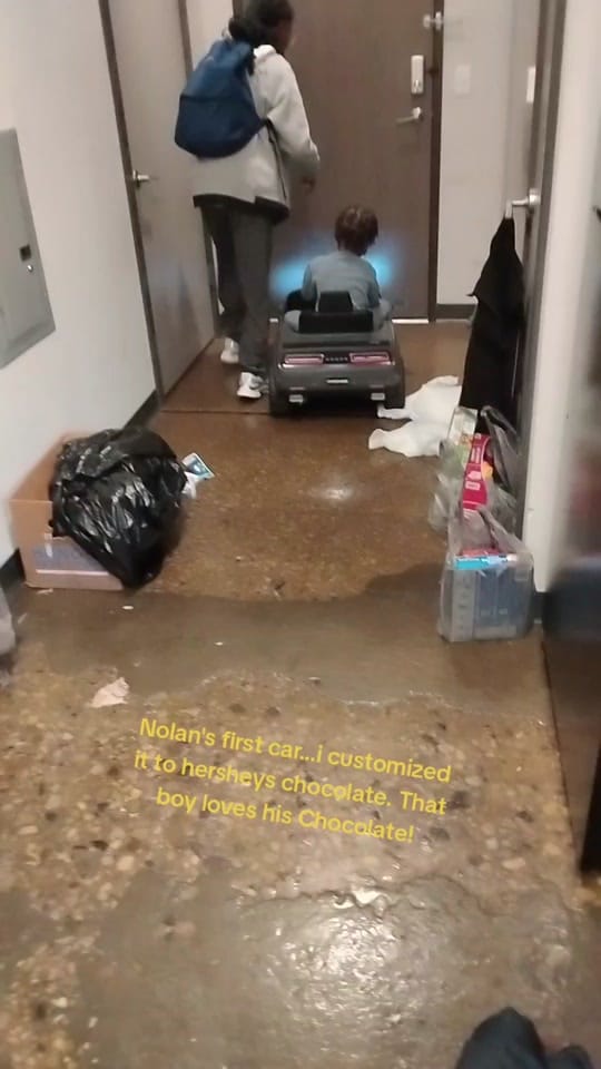 Post 7 by Wendy RN BSN on TikTok (video)