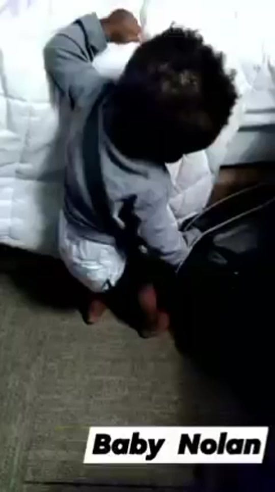 Post 9 by Wendy RN BSN on TikTok (video)