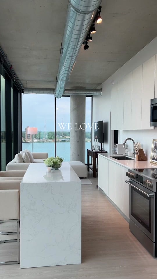 Post 8 by Ab & Gab on TikTok (video)