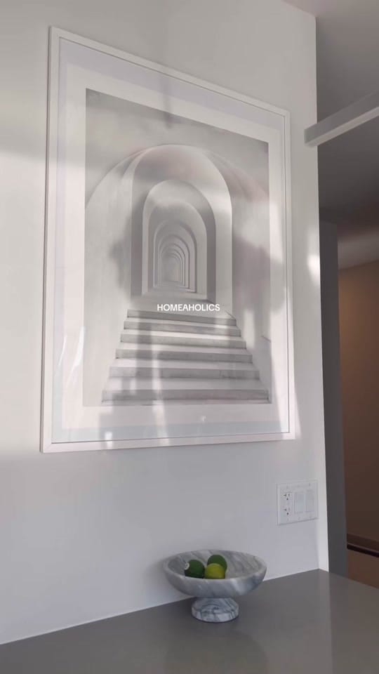 Post 3 by Ab & Gab on TikTok (video)