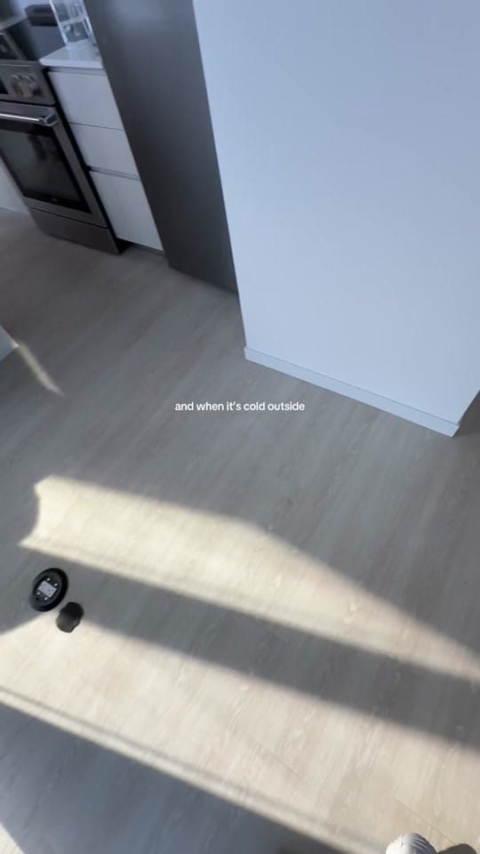 Post 6 by Ab & Gab on TikTok (video)