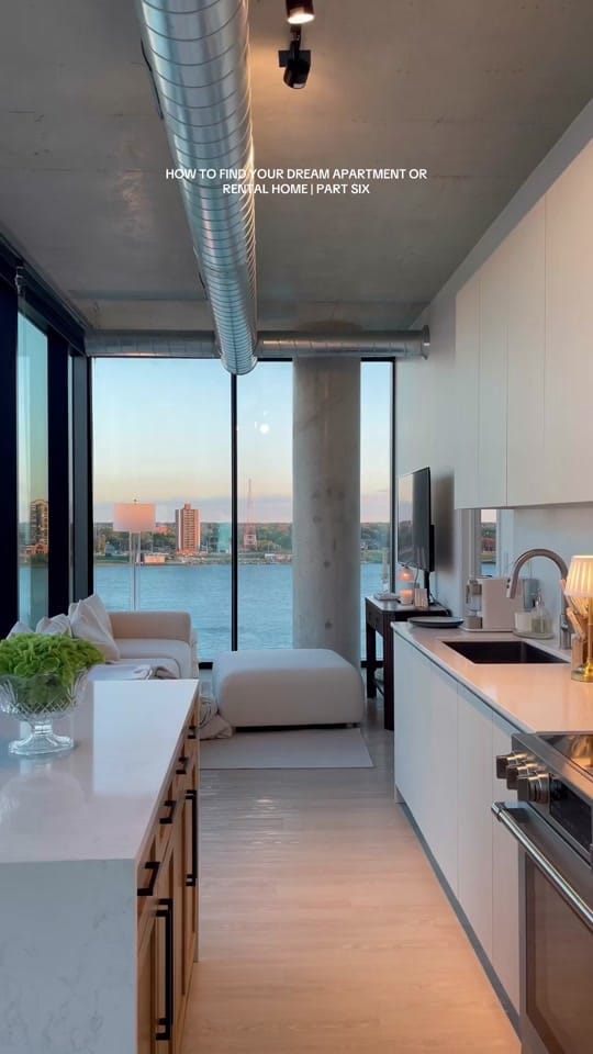 Post 7 by Ab & Gab on TikTok (video)