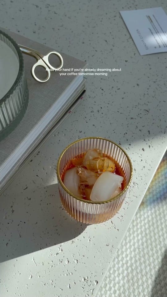 Post 5 by Ab & Gab on TikTok (video)