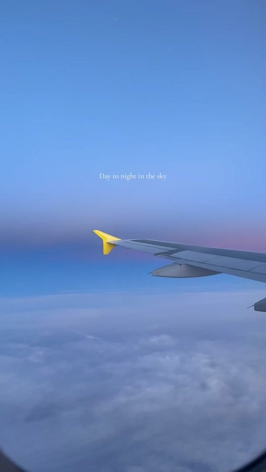 Post 4 by Ab & Gab on TikTok (video)