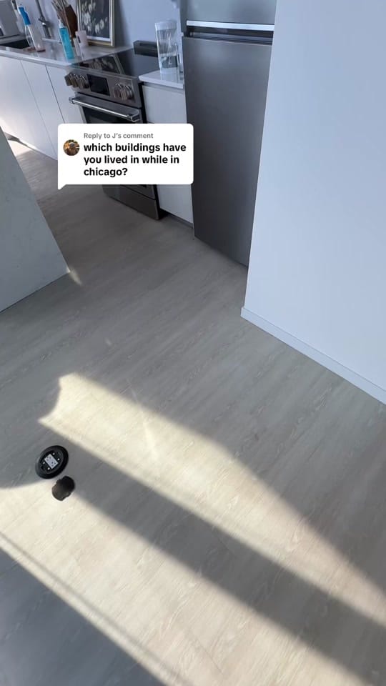 Post 1 by Ab & Gab on TikTok (video)