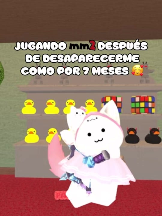 Post 2 by ᴘᴀᴜᴘᴜꜱʜᴇᴇɴ on TikTok (video)