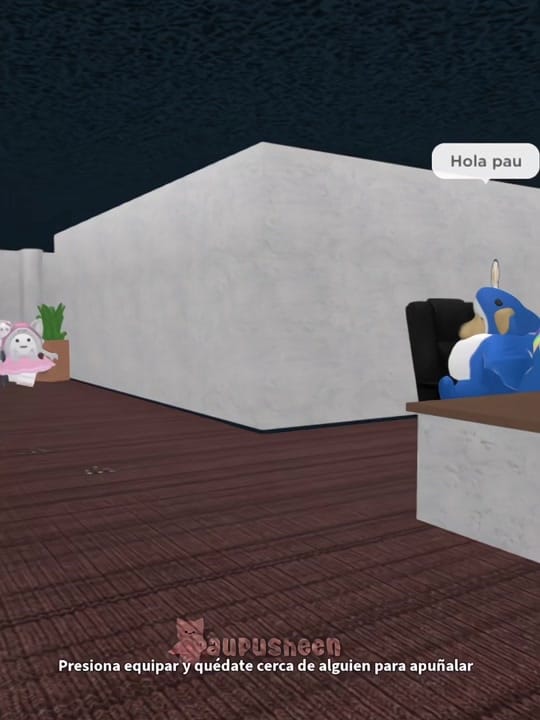 Post 9 by ᴘᴀᴜᴘᴜꜱʜᴇᴇɴ on TikTok (video)