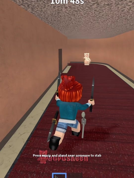 Post 7 by ᴘᴀᴜᴘᴜꜱʜᴇᴇɴ on TikTok (video)