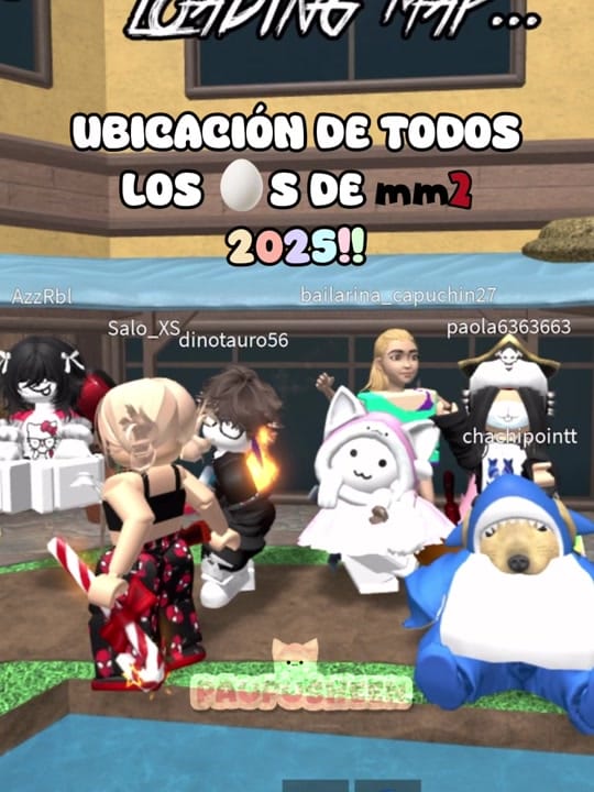 Post 1 by ᴘᴀᴜᴘᴜꜱʜᴇᴇɴ on TikTok (video)