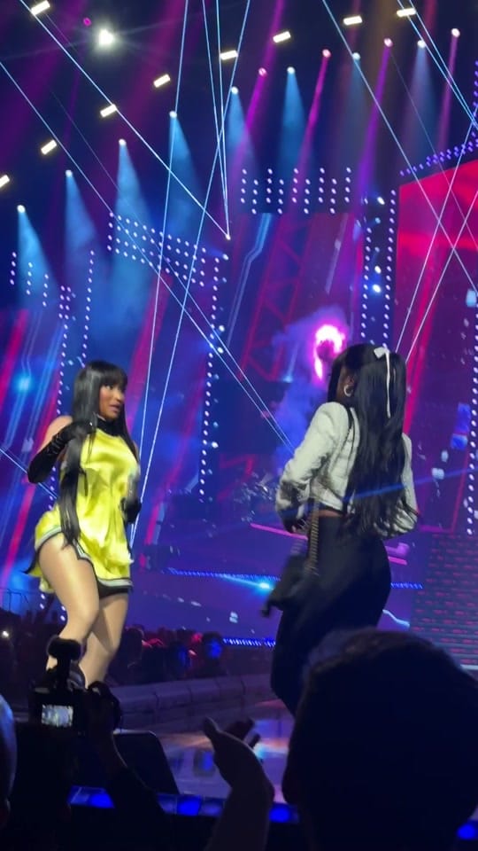 Post 10 by Misha 🤍 on TikTok (video)