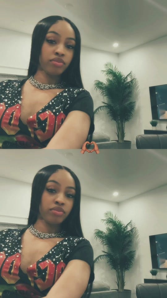 Post 1 by Misha 🤍 on TikTok (video)