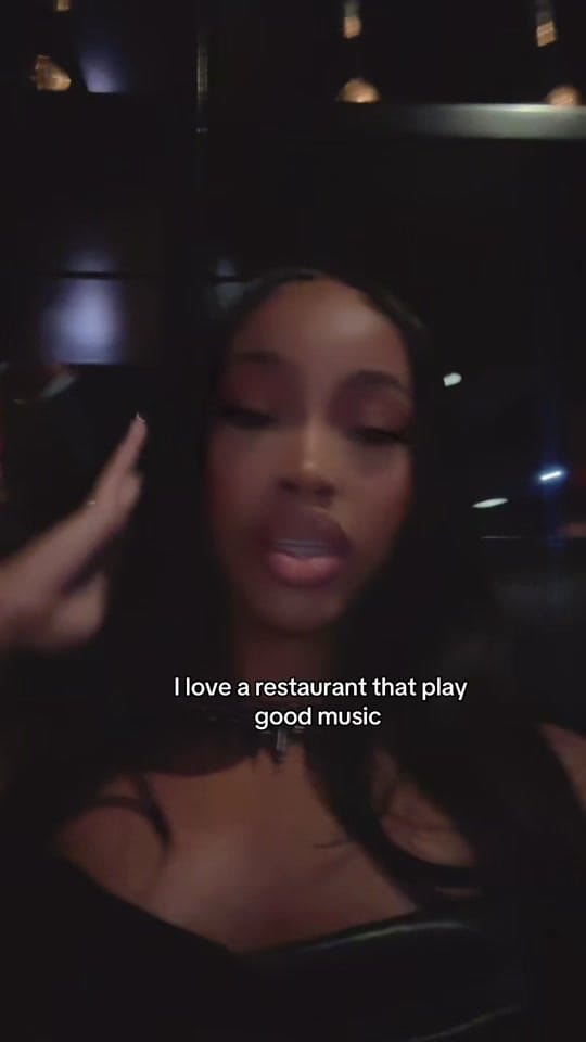 Post 2 by Misha 🤍 on TikTok (video)