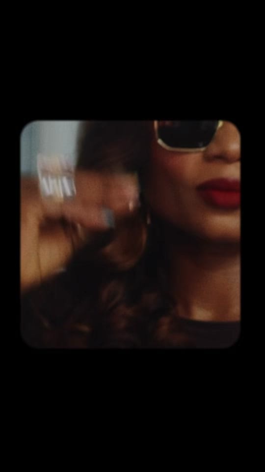 Post 5 by Bukky on TikTok (video)