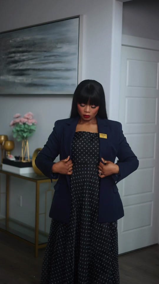 Post 9 by Bukky on TikTok (video)