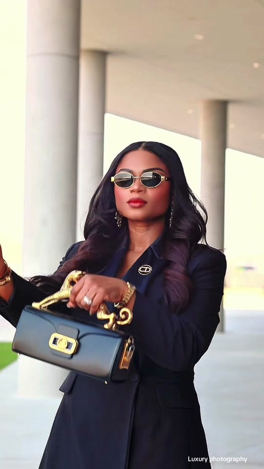 Post 4 by Bukky on TikTok (video)