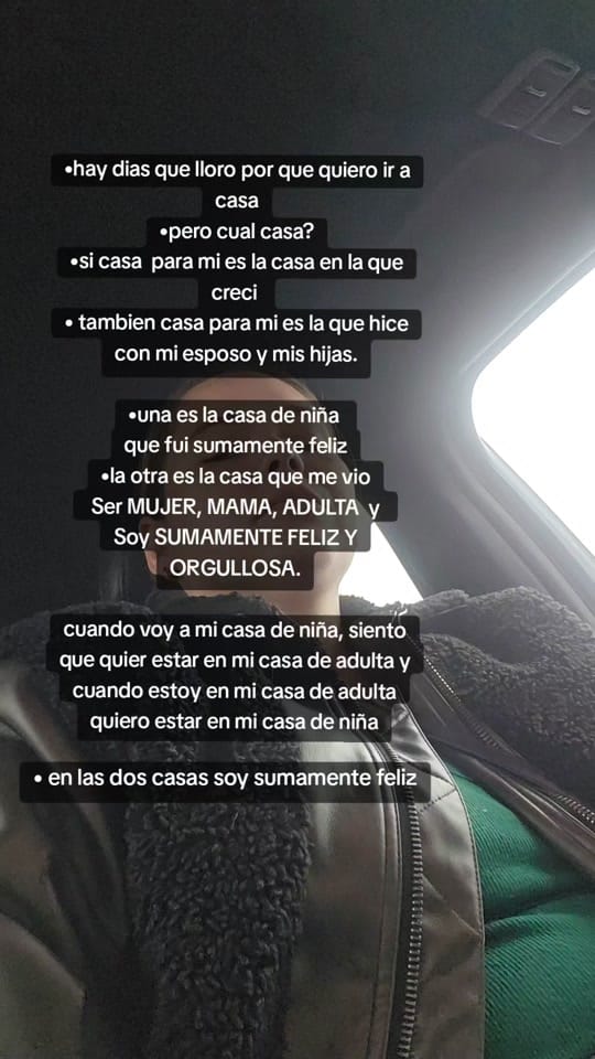 Post 2 by GlutenfreeconThalia on TikTok (video)