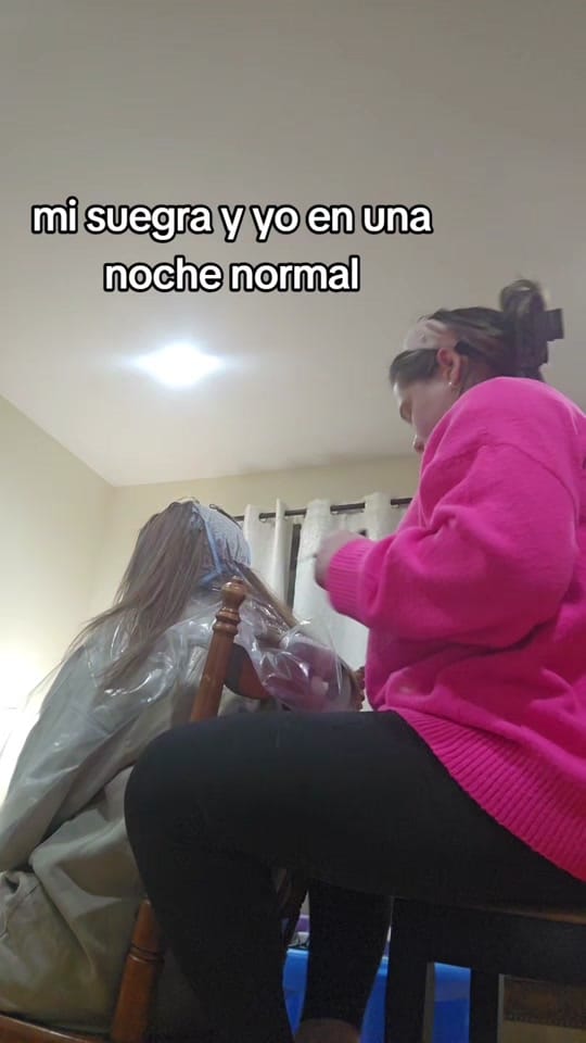 Post 7 by GlutenfreeconThalia on TikTok (video)
