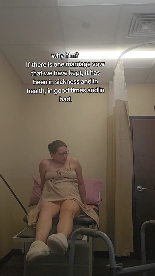 Post 4 by GlutenfreeconThalia on TikTok (video)
