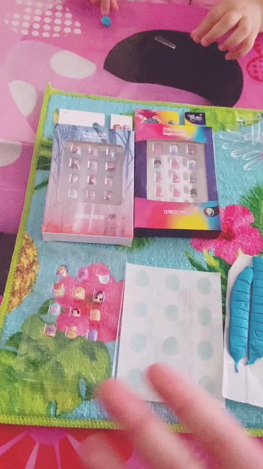 Post 9 by GlutenfreeconThalia on TikTok (video)