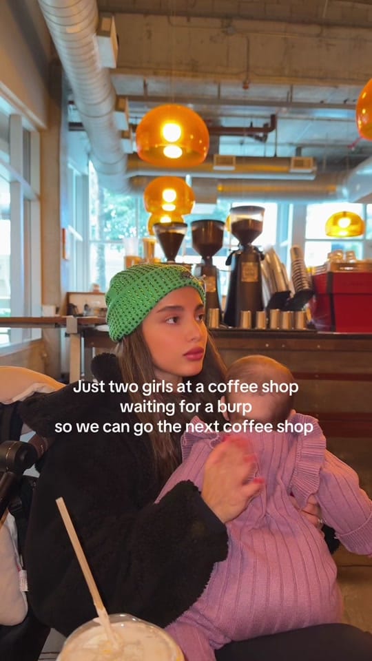 Post 4 by Moria Shemesh Levein on TikTok (video)