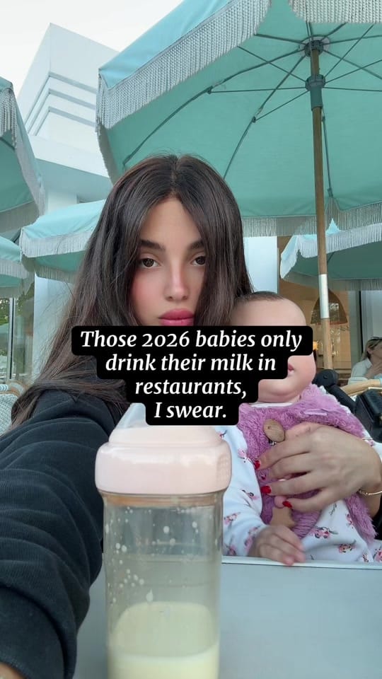 Post 3 by Moria Shemesh Levein on TikTok (video)