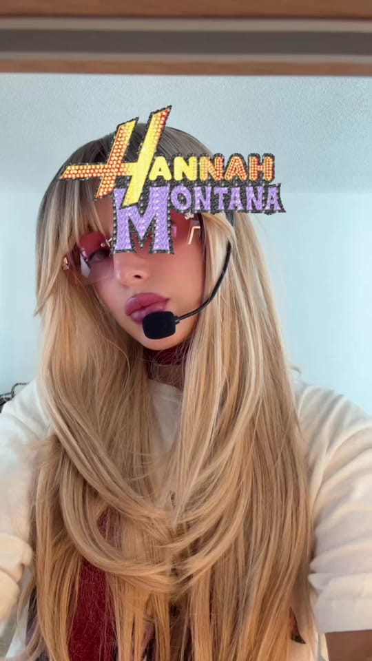 Post 2 by Moria Shemesh Levein on TikTok (video)