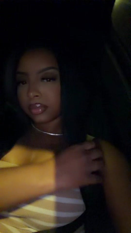 Post 3 by Jade on TikTok (video)