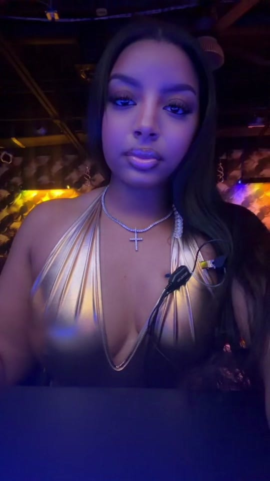 Post 4 by Jade on TikTok (video)