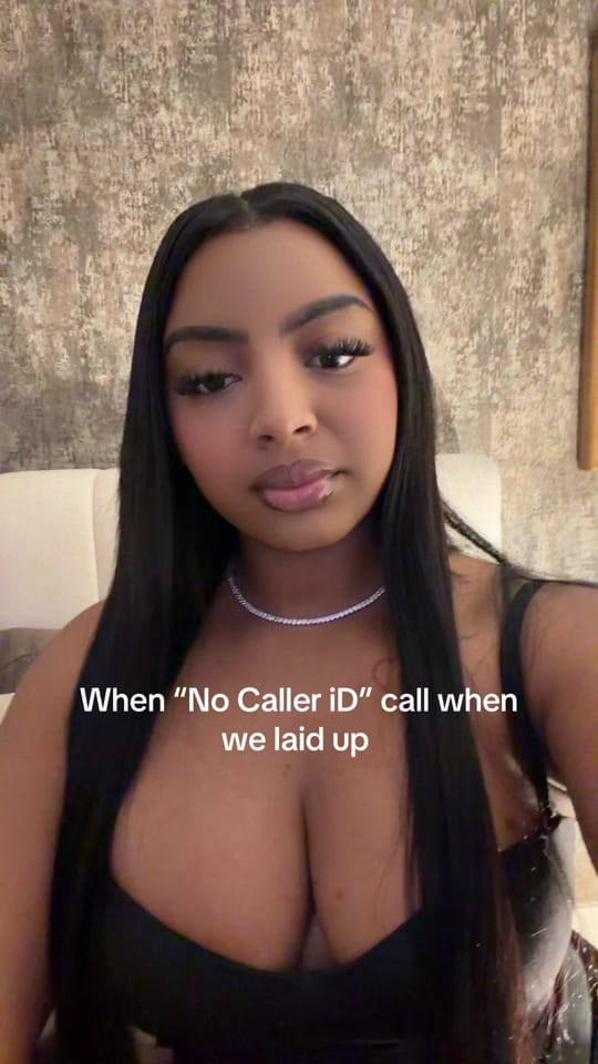Post 7 by Jade on TikTok (video)