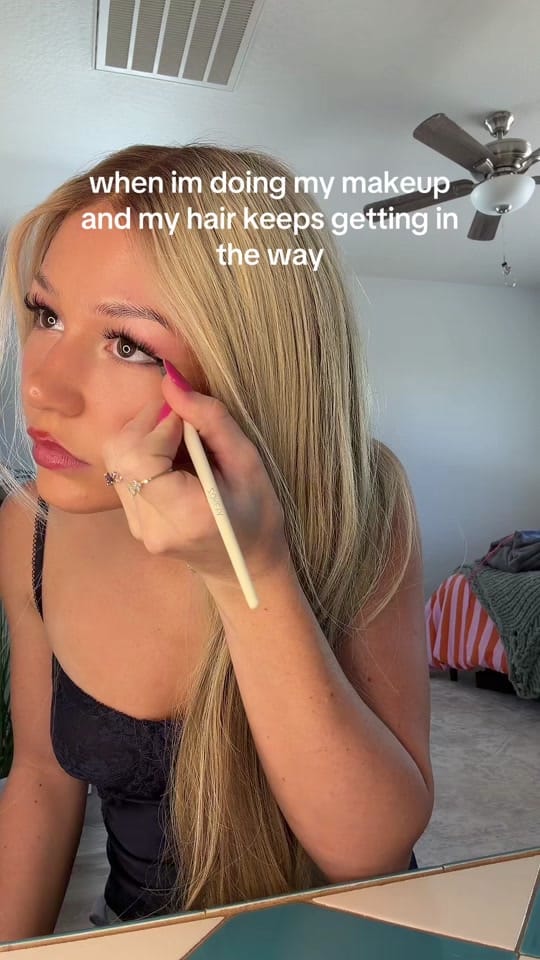 Post 5 by aislynn on TikTok (video)