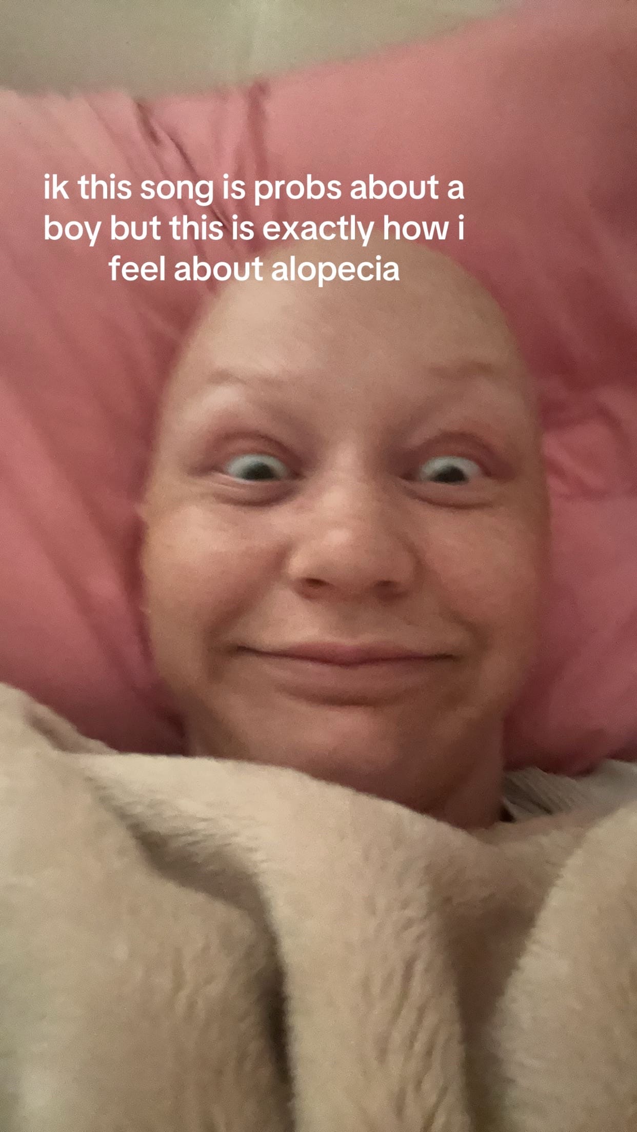 Post 7 by aislynn on TikTok (video)