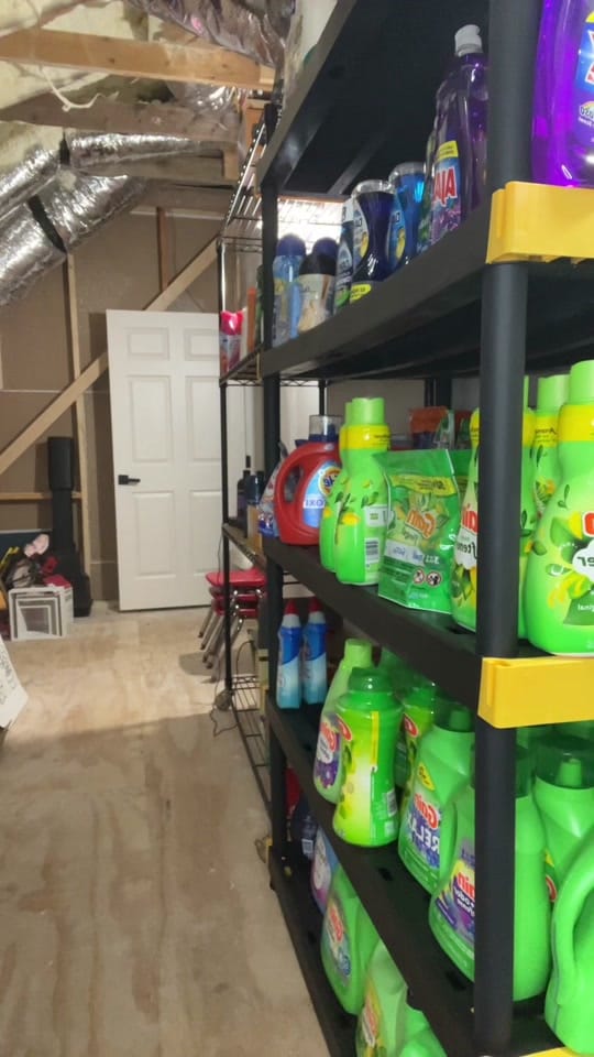 Post 9 by Marilu | Cuponesymasahorros on TikTok (video)