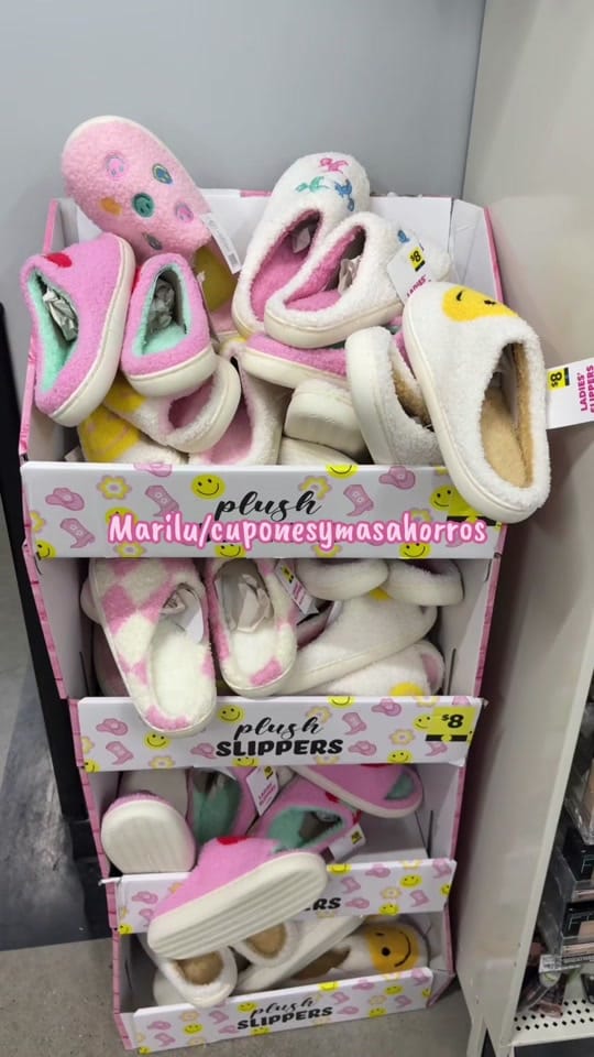 Post 3 by Marilu | Cuponesymasahorros on TikTok (video)